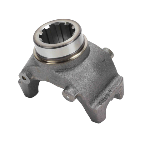 S-B227 v1