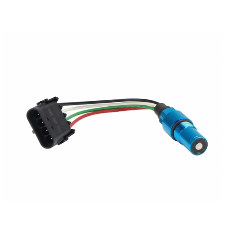 S-28809 v1