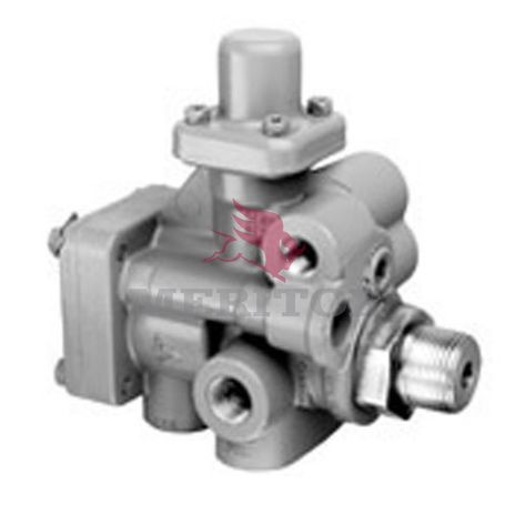 R955103061X photo front 121054