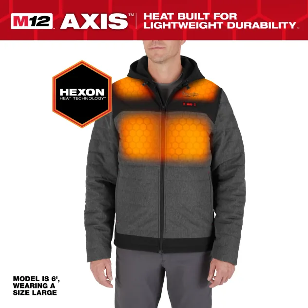 M102G 21XL 1