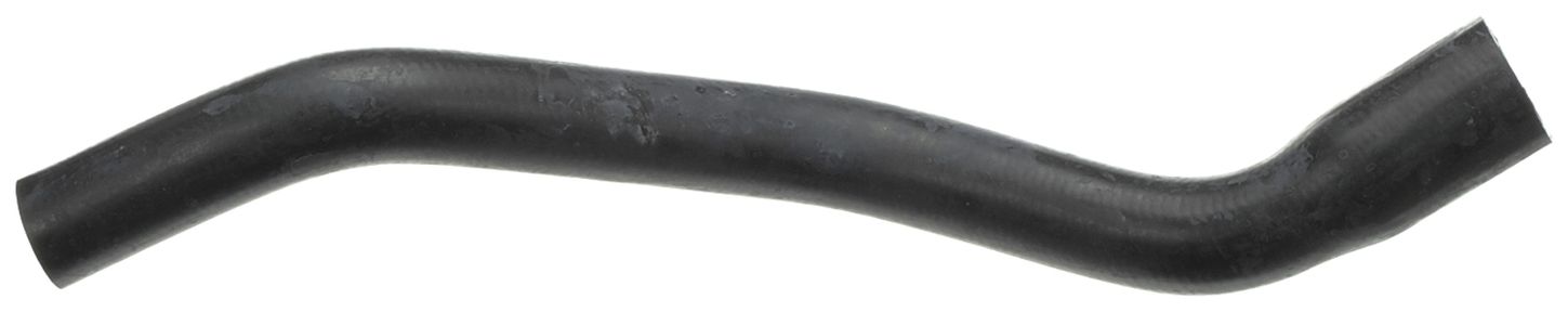19825-1_TOP_A.jpg