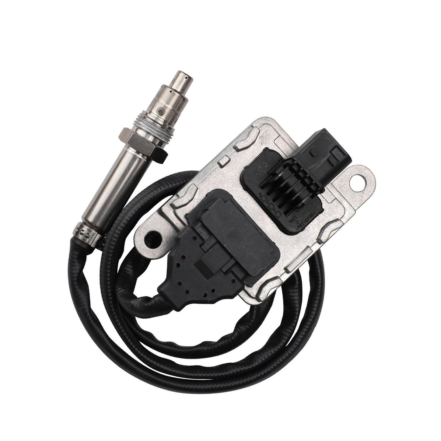 ANX002-Skyline-Emissions-Aftermarket-Nitrogen-Oxide-NOx-Sensor-for-Cummins-and-Paccar-Engines-rotate-01