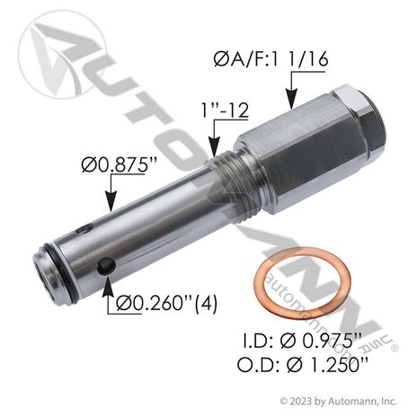 762 APG20HMRVAP