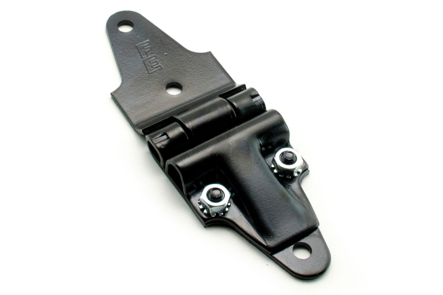 025E10002-angle-opt.jpg