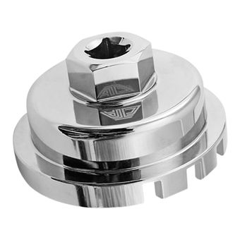 CTAP2475 1