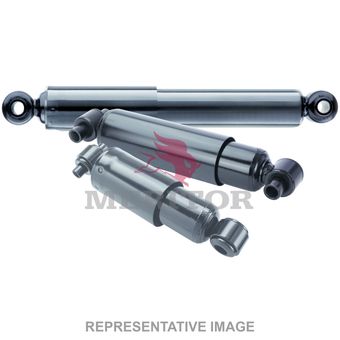 M83160