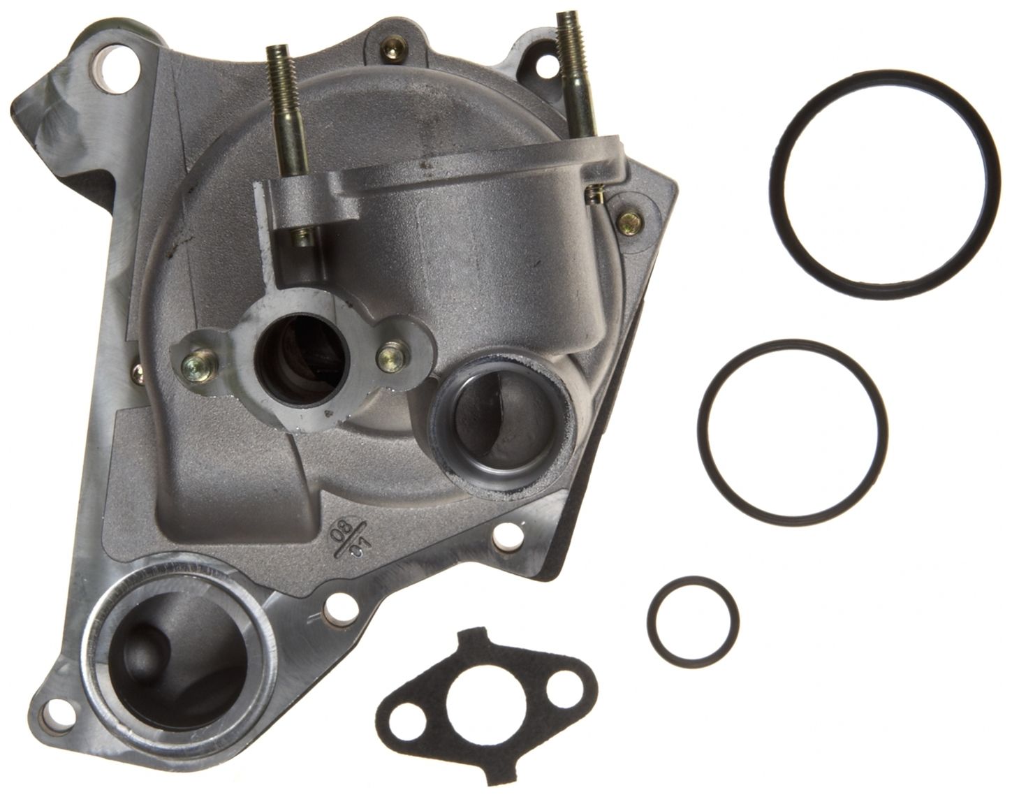 42240BH-3_BOT_A.jpg