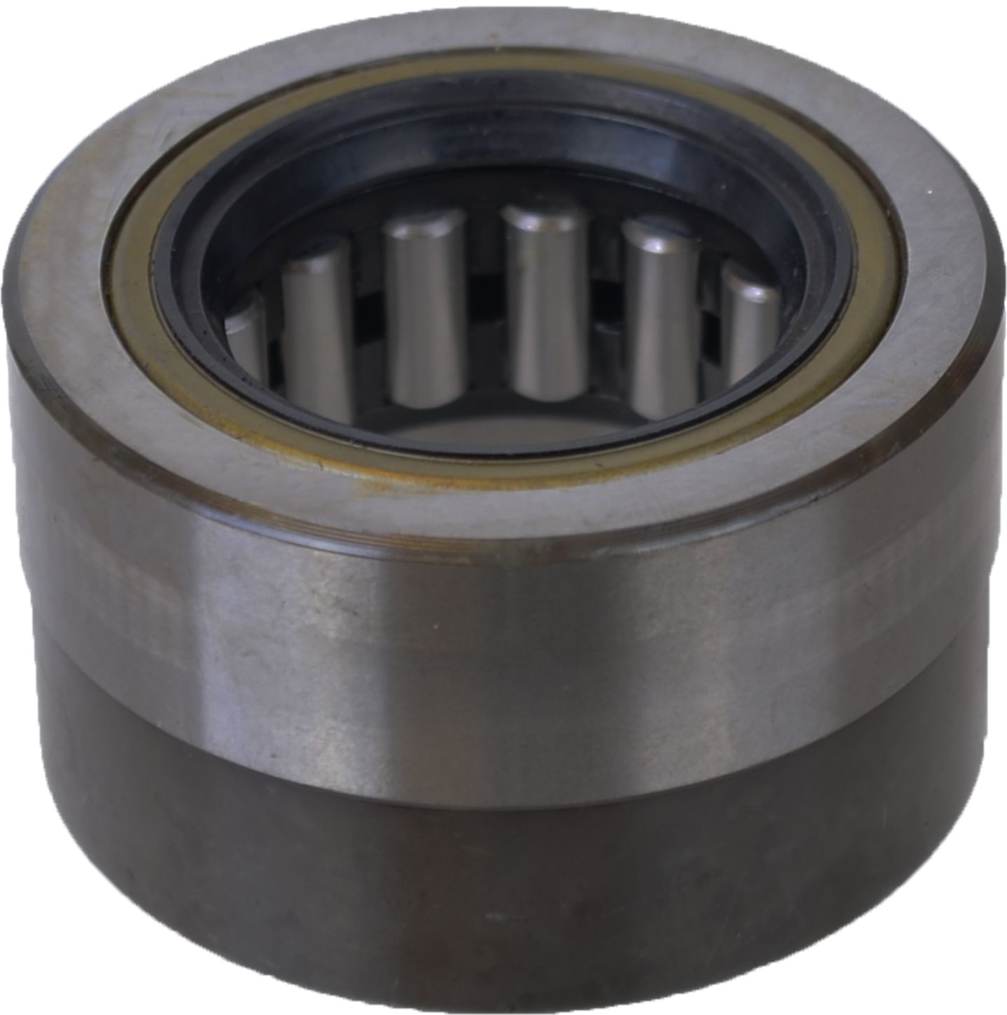 R57509_1.JPG
