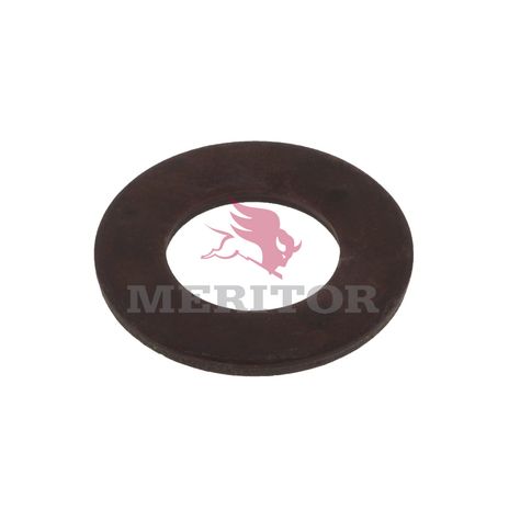 M301530 photo front 75546