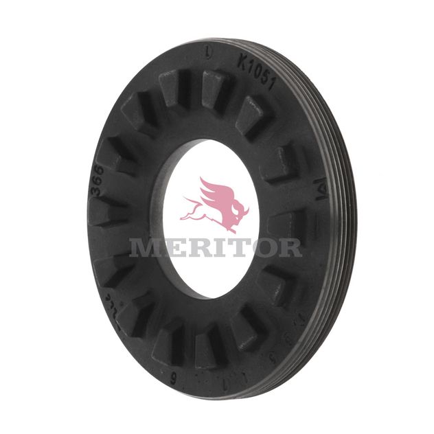 2214K1051 photo front 18751