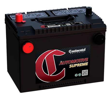 34-78-CS-continental