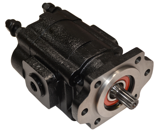 H55B6B14SI25DI