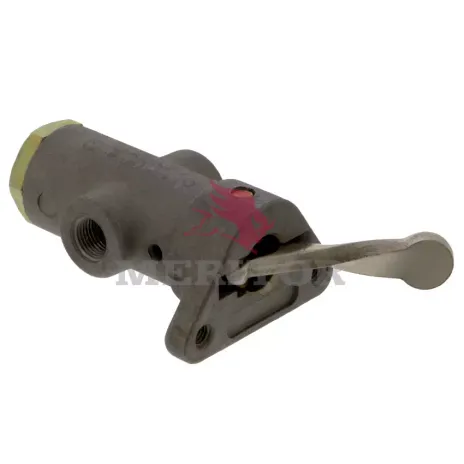 R955229635N