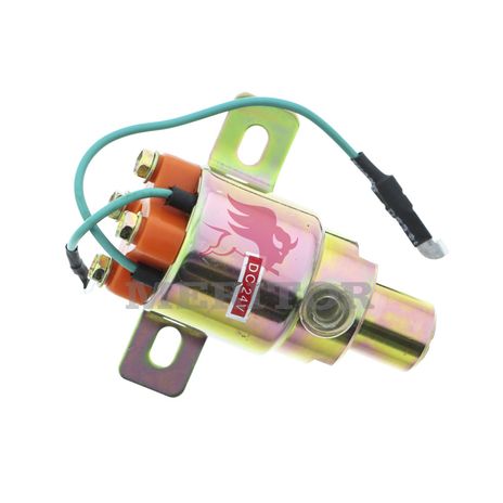 R955KN68237N photo front 122595