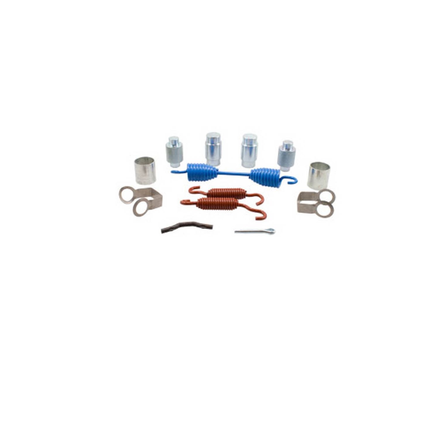 drum-brake-hardware-kit-CQ66914.jpg