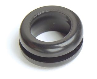battery-cable-grommetimage-83-7027.jpg