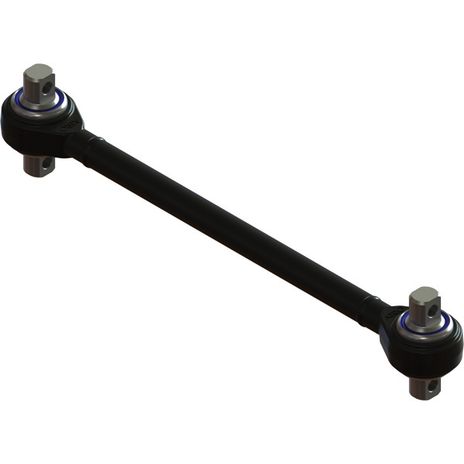 TR62-413M4.jpg