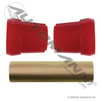 REY23586-01