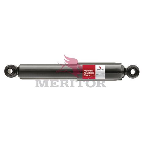 M89408 photo front 76597