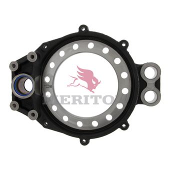 A63211Z6734 photo front 47236