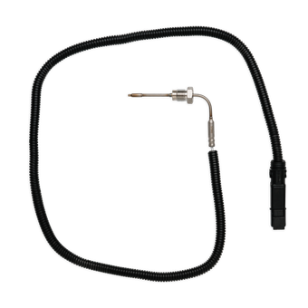 Skyline-STE602-Aftermarket-Exhaust-Gas-Temperature-Sensor-For-Volvo-Mack