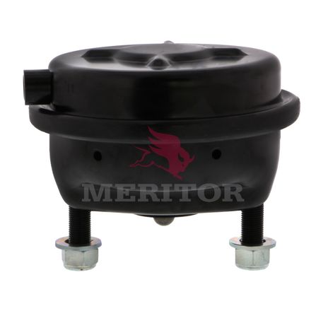 A83376X24 photo front 47666