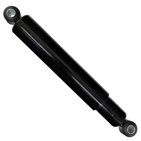 S-28634 v1