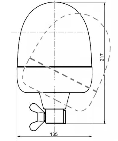 009506001.PT01.jpg