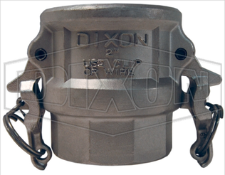 RD150BL