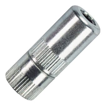 LUBR05028 1