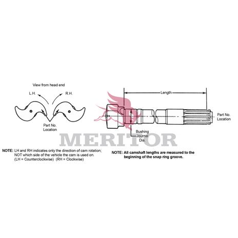 2210V4910 photo front 18288