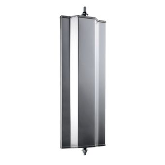 door-mirror-16244.jpg