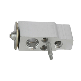 S-25603 v1