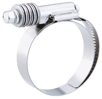 BRECT9448B