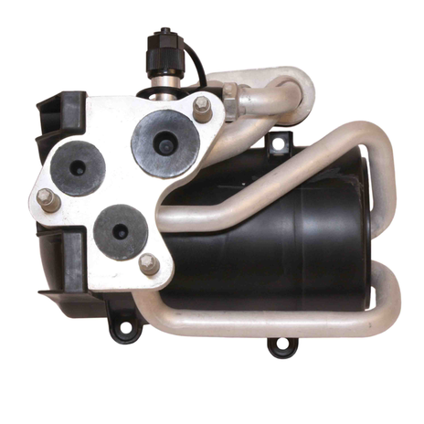 S-23870 v2