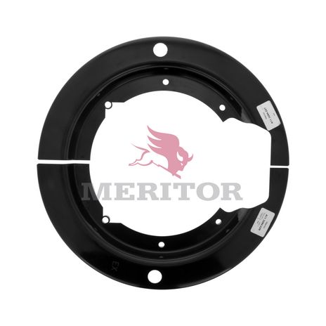 A123264S227 photo front 41029