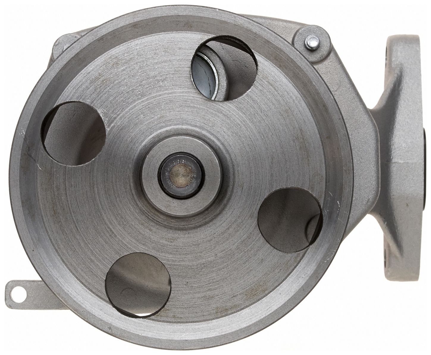 43071BH-2_TOP_A.jpg
