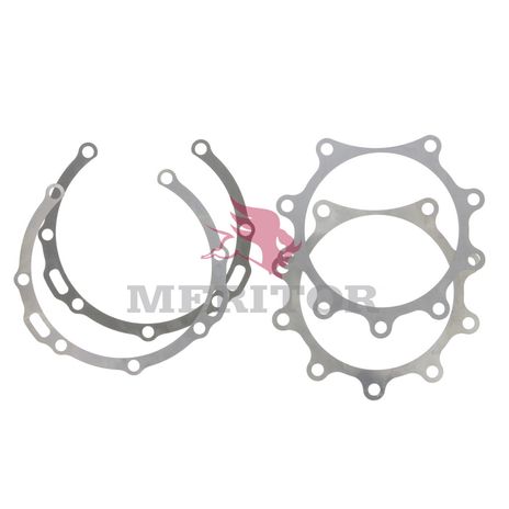 KIT2885 photo front 72364