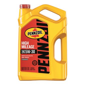 PENZ530HM5QU 1