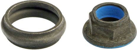 KRS119_1.JPG