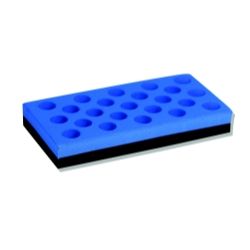 JLMHT-1