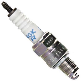 NGKL4549 1