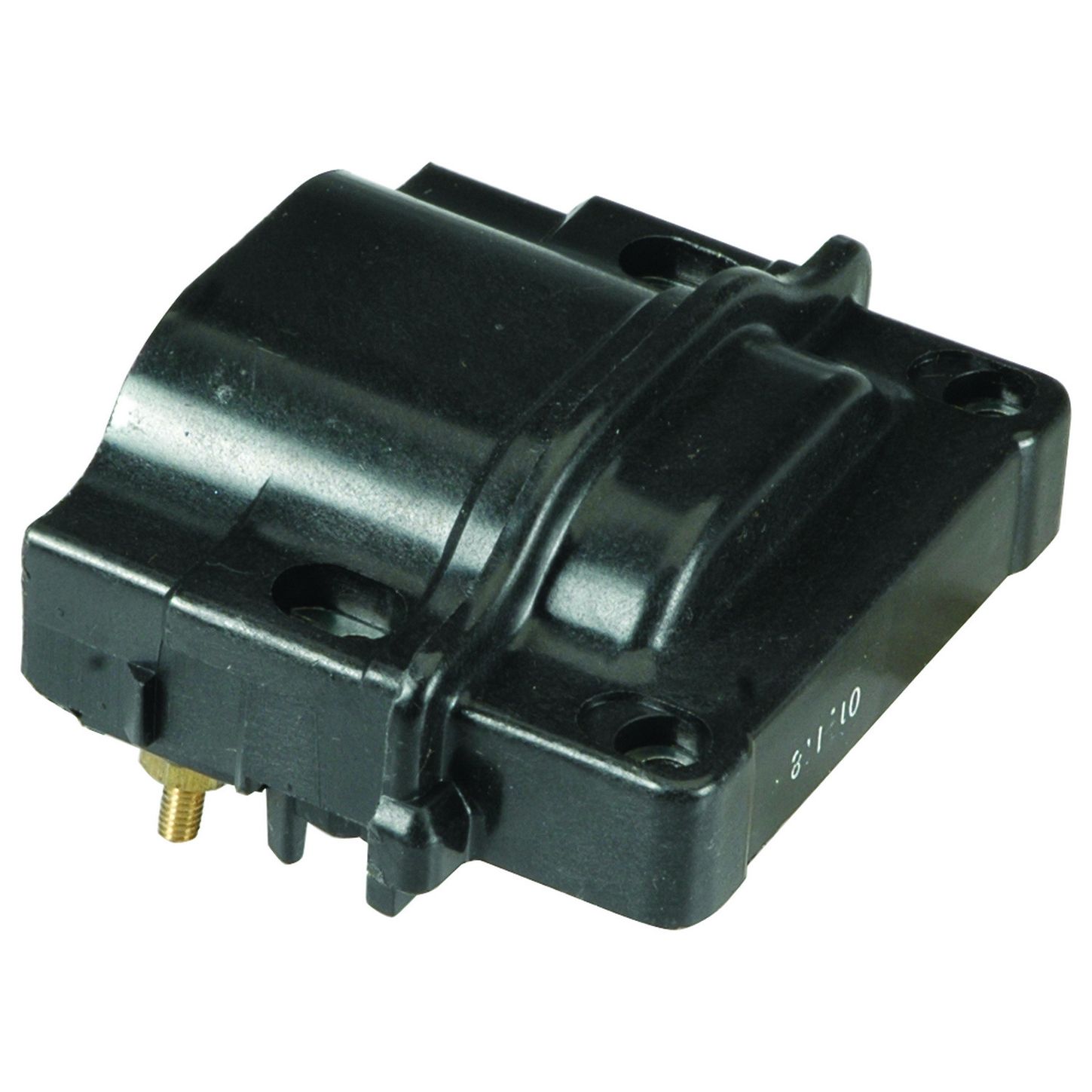 CUF103 FRO