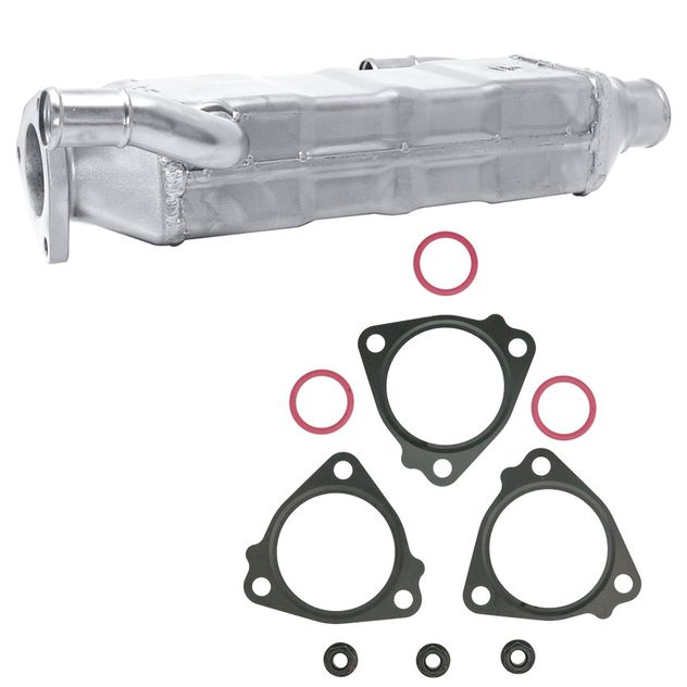 EGR106262R K1 1