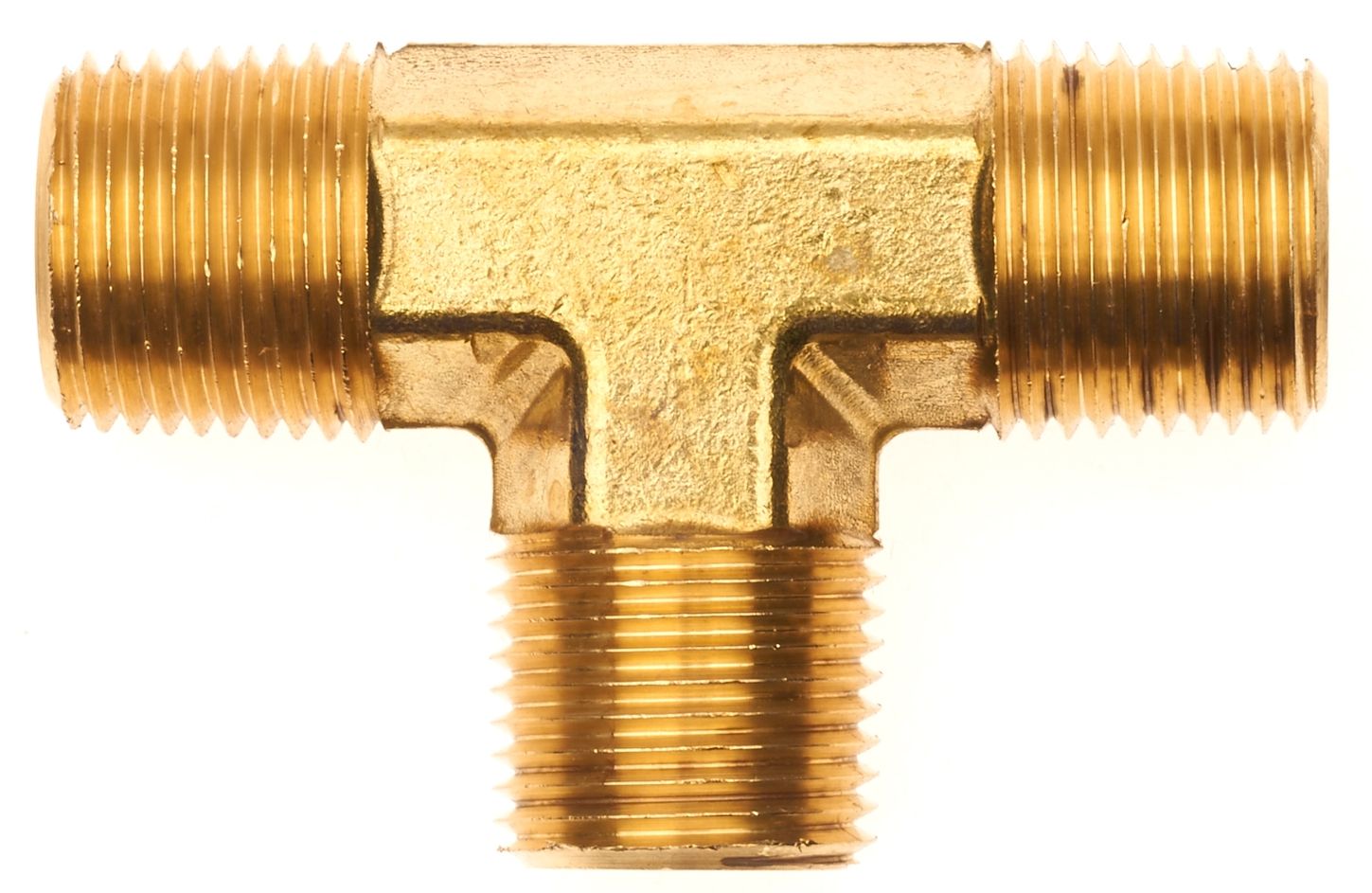G606120202-2_SID_R.jpg