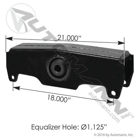 EQ24821