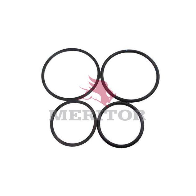 9680391 photo front 40134