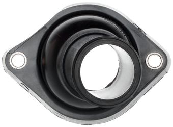 CO34818-2_TOP_A.jpg
