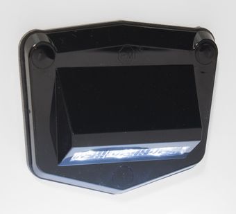 397C
