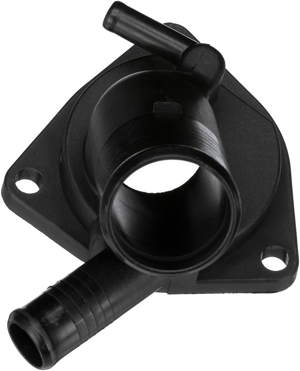 CO34973-2_TOP_A.jpg